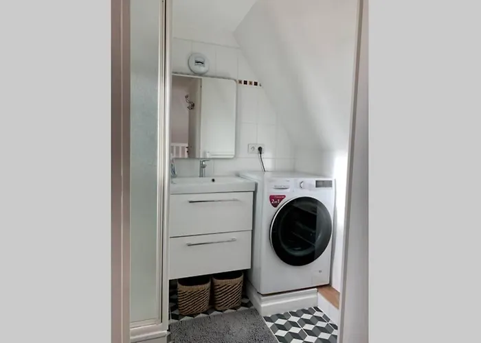 Apartamento - Coup De Coeur - T3 - A Pied